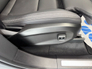 2025 VOLVO EX90 TWIN PERFORMANCE *7 SEATER* €270 P/W