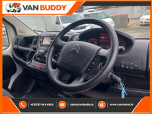 Enhanced Search Image