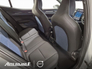 2025 VOLVO EX30 PLUS EXTENDED RANGE / 0% Finance