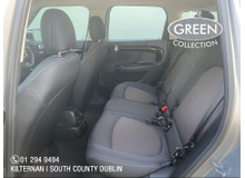 2023 MINI Countryman 1.5L Petrol Plug-in Hybrid For Sale Images