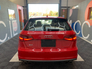 2015 AUDI S3 SPORTBACK S3 AUTOMATIC / 39k KMs / Heated Leather / Adaptive Cruise, Reverse Camera & More