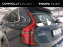 2025 VOLVO XC90 T8 PHEV Plus Bright