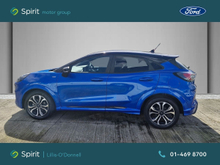 Enhanced Search Image