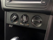 2013 Volkswagen Polo 1.2L Petrol For Sale Images