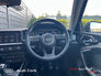 2022 AUDI A1 SPORTBACK 1.0 30TFSI 110HP SE