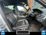 2019 BMW 7 SERIES 730 D M-SPORT AUTO *CAR ID 85*