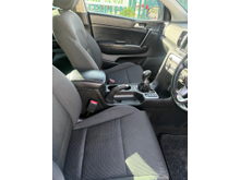 2016 Kia Sportage 1.7L Diesel For Sale Images
