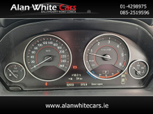 2016 BMW 4 Series 2L Diesel For Sale Images