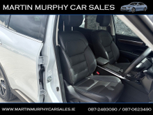 2020 Renault Koleos 1.7L Diesel For Sale Images