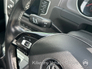 2017 VOLKSWAGEN GOLF TRENDLINE 1.6 TDI MANUAL 5SPEED 110 3DR VAN