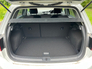 2015 VOLKSWAGEN GOLF 152   1.2 Trendline  TSI  DSG  Automatic