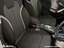 2021 AUDI Q2 AUTOMATIC SPORT 30 TFSI