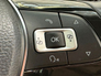 2017 VOLKSWAGEN POLO Highline 1.2 TSI Automatic