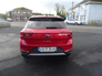 2023 VOLKSWAGEN T-ROC STYLE AUTO  1.5 TSI  150HP