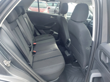 2022 Volkswagen T-Roc 2L Diesel For Sale Images