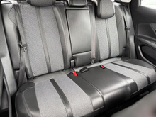 2019 Peugeot 3008 1.5L Diesel For Sale Images