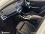 2021 BMW 3 SERIES 330 M-PERFORMACE STYLING G20 E Sport PRO 4DR Auto