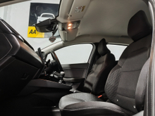 2022 Renault Clio 1L Petrol For Sale Images