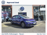 2025 VOLKSWAGEN POLO POLO EDITION 75 1.0TSI 95HP M5F