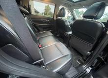 2015 Nissan X-Trail 2.0L Petrol Hybrid For Sale Images