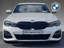 2021 BMW 3 SERIES 330e M Sport Auto