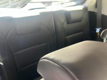2012 Nissan Qashqai +2 1.6L Diesel For Sale Images