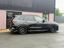 2023 BMW X5 3L Hybrid For Sale Images