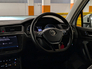 2020 VOLKSWAGEN TIGUAN 2.0TDI 150 4Motion DSG - 2020 (202)