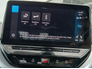 2022 VOLKSWAGEN ID.4 LIFE DX 77kWh 174HP *FULLY ELECTRIC, FINANCE AVAILABLE, CALL US TODAY!*