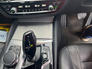 2017 BMW 5 SERIES 520d SE Auto