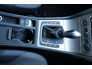 2016 VOLKSWAGEN GOLF 1,2TSI COMFORTLINE PLUS  5DR HATCHBACK  AUTOMATIC // IMMACULATE CONDITION THROUGHOUT // BUY WITH CONFIDENCE AA AND SIMI APPROVED DEALER 2025 // FINANCE ARRANGED // ALL TRADE INS WELCOME // 