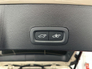 2025 VOLVO EX40 PLUS LONG RANGE *569KMS RANGE* €105 P/W 3YRS