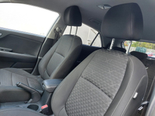 2023 Kia Rio 1.2L Petrol For Sale Images