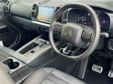 2023 Citroen C5 Aircross 1.5L Diesel For Sale Images