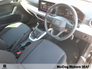 2023 SEAT ARONA SOLD SOLD SOLD *TINY MILEAGE* ARONA 1.0TSI 110BHP SE + *SEAT WARRANTY 2026*FINANCE AVAILABLE*