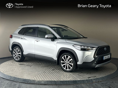 Photo for ad 4396471