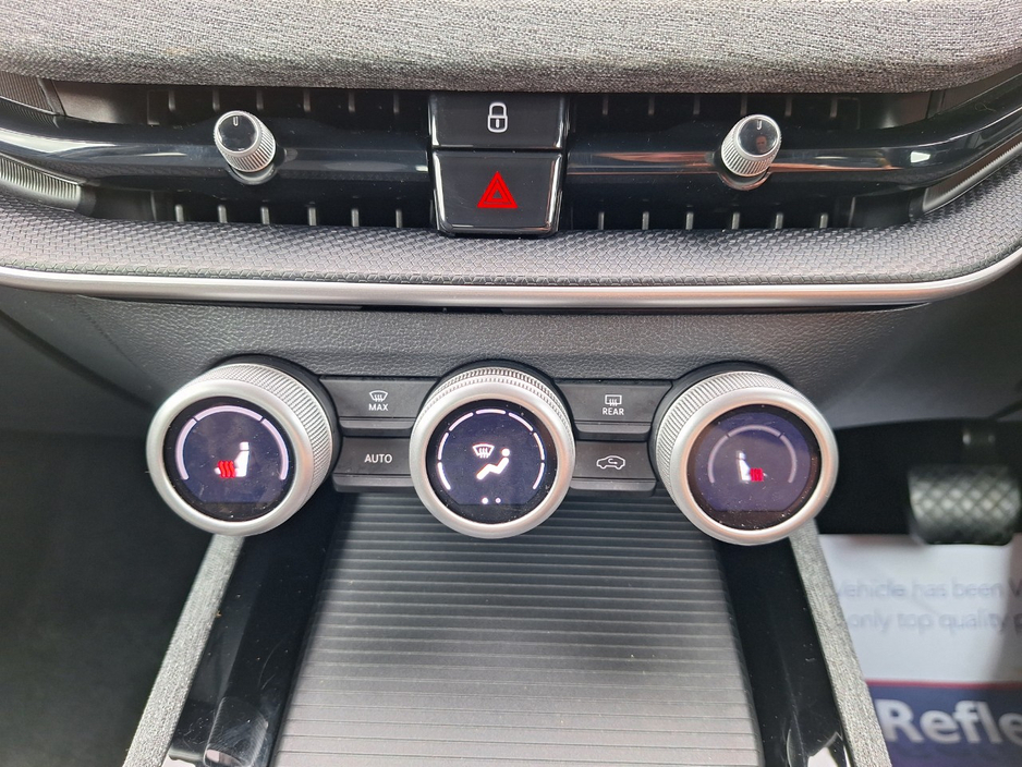 2024 Skoda Superb 2L Diesel For Sale Images