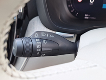 2023 Volvo XC60 2L Petrol Plug-in Hybrid For Sale Images