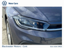 2025 VOLKSWAGEN POLO Style 1.0TSI 95BHP WITH UPGRADED ALLOYS *ORDER YOUR 251 TODAY*