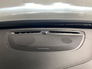 2023 VOLVO XC90 Denim Blue XC90 Plus Plug-in Hybrid (Dark Theme)