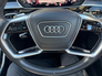 2019 AUDI A8  3.0 TDI QUATTRO 286  LUXURY 50 *F.Audi.S.H…Huge Specification* 