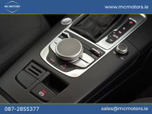 2014 Audi A3 1.4L Petrol For Sale Images