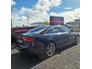 2013 AUDI A6 2.0 TDI SE