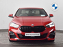 2022 BMW 2 SERIES 218i M Sport Gran Coupe
