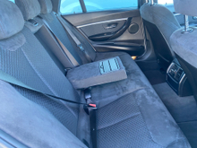 2018 BMW 3 Series 2L Diesel For Sale Images