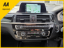 2019 BMW 1 SERIES  116D * AUTOMATIC *FSH *      