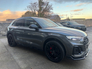 2023 AUDI Q5 S LN ED 1 50 TFSI E QUATTRO LINE EDITION
