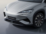 2026 Byd SEALION 7 Comfort 82.5kWh