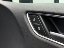 2016 Audi A3 2L Petrol For Sale Images