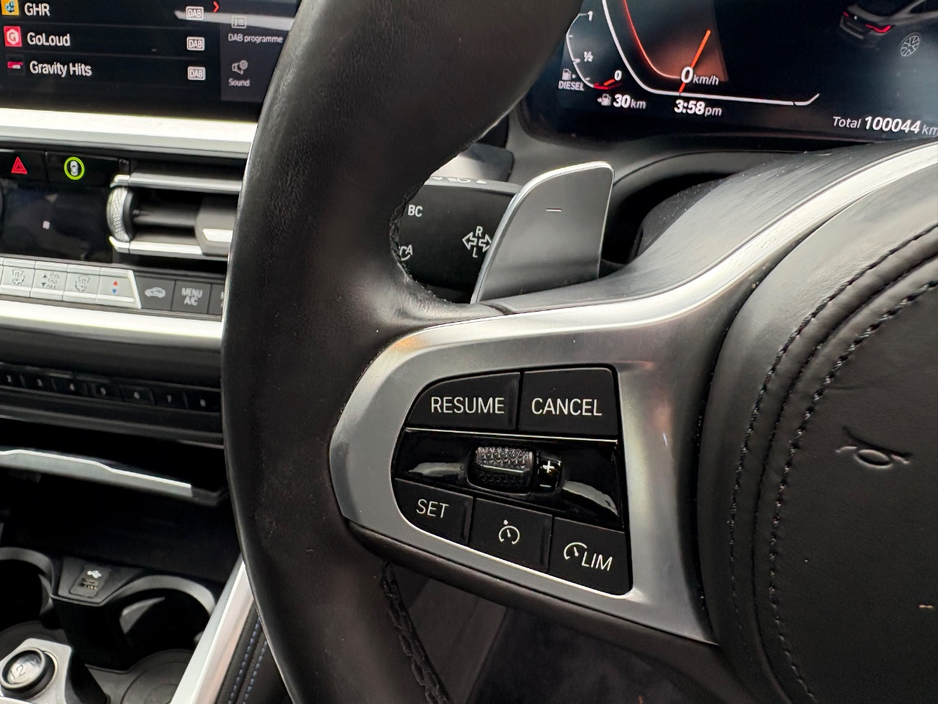 2023 BMW 4 Series 2L Diesel For Sale Images